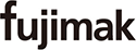 fujimak corporation